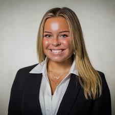 I am very excited to announce I have accepted an offer at Travelers  Insurance as an underwriting intern in their Hunt Valley office.