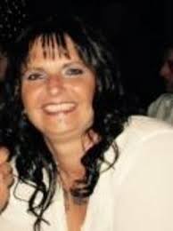 Stephanie Nicholas Obituary