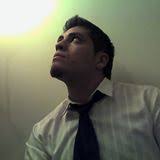 Max Ortiz (Max Ortiz)