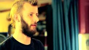 Video: Improv Jam with Wes & Andy