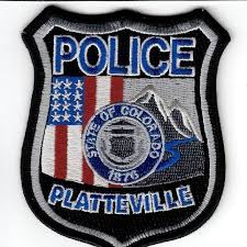 731 grand ave #16, platteville, co 80651. Platteville Police Department Posts Facebook