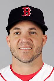 THE BLUE JAYS TIE UP THE WORLD SERIES