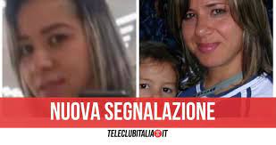 Certo, la somiglianza tra denise e piera maggio è tangibile. Denise Segnalazione Dall Ecuador Somiglianza Impressionante Con Piera Maggio