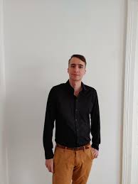 Ikea Kunden Sollten Lieber Noch Nicht Online Bestellen