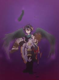 Pin By Xxmintysniperxx On Games Kid Icarus Dark Pit Kid Icarus Kid Icarus Uprising