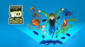 As ben tennyson, it's up to you to save the world. Watch Ben 10 Alien Force Stream Tv Shows Hbo Max