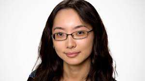 Dr Jillian Thompson On 5 Things We Must Do To Improve the US Healthcare  System