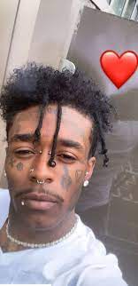 Epingle Sur Uzi