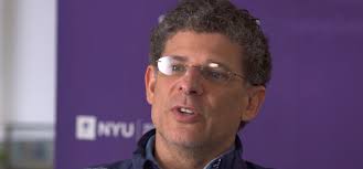 Hirsh Fellows Program