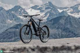 husqvarna 2021 emtb lineup all new extreme cross hard cross and mountain cross models feature shimano s new ep8 motor e mountainbike m in 2020 bike husqvarna ebike
