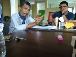 Rabu 05 april 2017, 22:52 wib. Listrik Di Putus Sepihak Pln Batam Digugat Pt Lks Ke Pn Batam Matakepri Portal Berita Untuk Anda