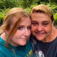 Is blinking normal for 12ft hovering witch?