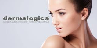 Profile for Patty's Salon and Spa