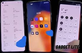 Elementary os 6.0 review / огляд elementary os 6.0 / обзор elementary os 6.0. Oneplus 9 Running Coloros 11 Leaked Oneplus Community