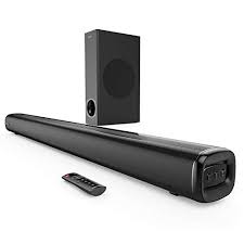 Top 5 Ilive Home Theater Systems Of 2021 Best Reviews Guide