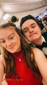 Oxfordshire Young Farmers Club