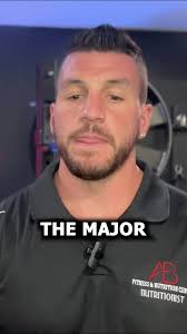 Inno Shred Inferno Review