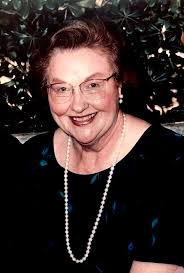 Dianne Stephens's Instagram, Twitter & Facebook