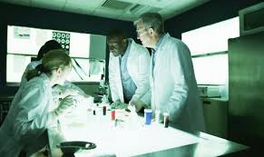Ethics In Forensic Science Crime Scene To Court Room