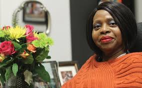 Spring 2018 1 Washington Education Association Volume 56, Number 2