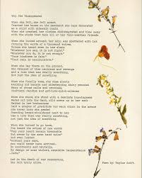 Why She Disappeared Love This So Deep Taylor Swift Lyrics Taylor Swift Quotes Taylor Swift