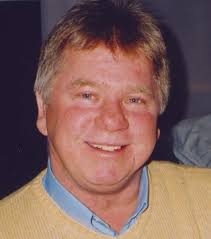 Dale Logergren Obituary