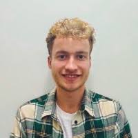 30+ Profile mit dem Suchbegriff „Jonathan“