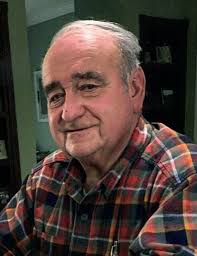 James Walter Spivey Obituary