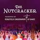 Ridgefield Conservatory of Dance: The Nutcracker event image