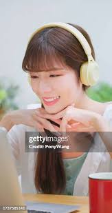 594 Singing Telegram Stock Photos, High-Res Pictures, and Images