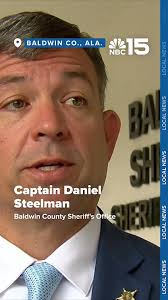 Sheriff's Office warns scam victims at Bitcoin ATMs