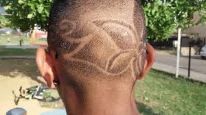 Coiffure homme dessin coiffure enfant garcon coiffure homme black coiffeurs pour homme coiffure et beauté cheveux homme noir coupe cheveux homme coiffures sur le côté styles de coiffures. Modeles De Coiffure Coiffure Dessin
