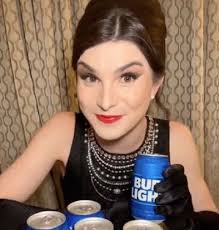 Posts with replies by Daniel Dickie (@DanielDickie)