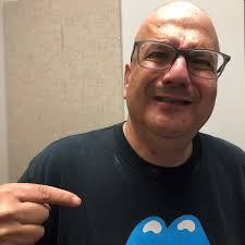 WICC The Voice of Connecticut