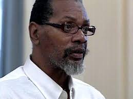 A Million Points Of Light, Darkened: Derick and Gage Greene