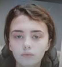 Appeal launched after cancer patient, 67, mugged outside Asda in Southport 