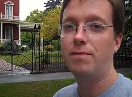 Would You Be Willing To Try A Delicious Squirrel Pot Pie?