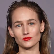 Watch Live TV, Movies, and TV Shows Free Online