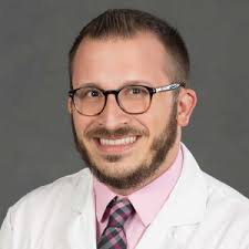 Find a Miami Primary Care Doctor or Specialist