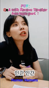 Hilda Lim (@hildalim.dds) • Instagram photos and videos