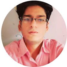 How Did McDonald's Became So Big 2025