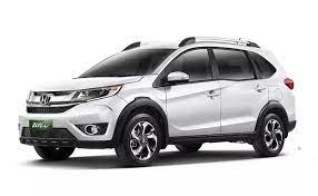 Check spelling or type a new query. Top 5 Compact Mpvs Below Rm100k For Your Growing Family