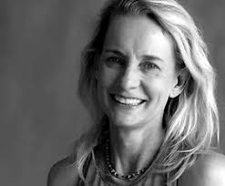 Integrated Mindset Program