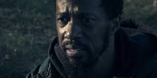 Tethered Review: Imperfect Indie Horror Falls Short, But Has Its Moments