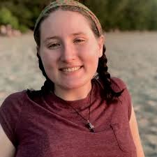 Oh, The Places Wilkes Colonels Will Go!