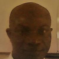 30+ "Abu Baba" profiles