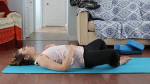 MILLICENT McKAY: Spring cleaning isn't just for your house