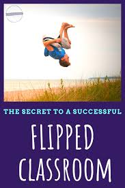 The Flipped Classroom In 2020 Flipped Classroom Special Education Classroom Direct Instruction