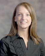 Find a Physician or Specialist