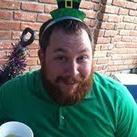 Cory Mcinnis's Instagram, Twitter & Facebook